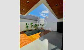 Imagem 3: Casa em Condomínio Terras Alphaville