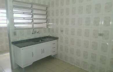 Imagem 4: Apartamento, Vila Medeiros - São Paulo
