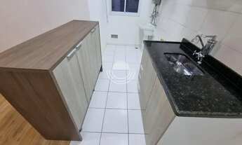 Imagem 7: Apartamento - Taquaral - Campinas