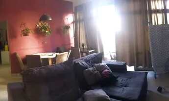 Imagem: Apartamento centro PARTICULAR