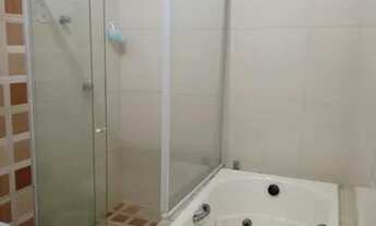 Imagem 6: Casa -Atalaia Casa com 4 dormitórios