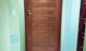 Imagem 2: APARTAMENTO CDHU VENDA