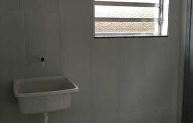 Imagem 6: PETRóPOLIS - Casa Padrão - Independência