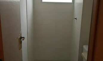 Imagem 3: Apartamento com 2/4, no Condominio Costa dos Coqueiros