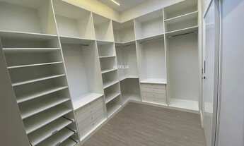 Imagem 7: Casa para locação no Alphaville Nova Esplanada IV