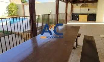 Imagem 4: BELO HORIZONTE - Casa de Condomínio - Castelo