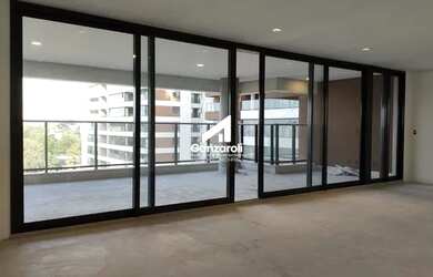 Imagem 5: Apartamento à venda no bairro Morumbi - São Paulo/SP