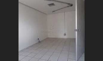 Imagem 4: Comercial Sala/Loja Condomínio em São José do Rio Preto