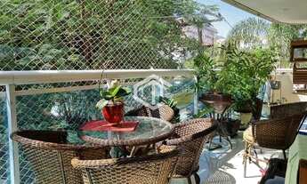 Imagem 7: Apartamento à venda, 3 quartos, duas suítes, Freguesia, Jacarepaguá, Rio de Janeiro, RJ