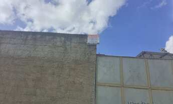 Imagem 3: Terreno em Valéria