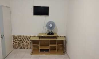 Imagem 2: Kitnet. Jd. Satélite próximo Vale Sul