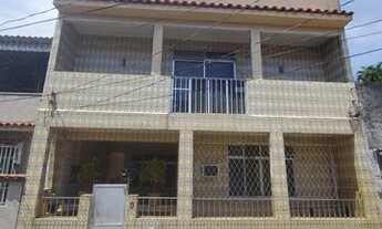 Imagem: Rio de Janeiro - Casa Padrão - Encantado