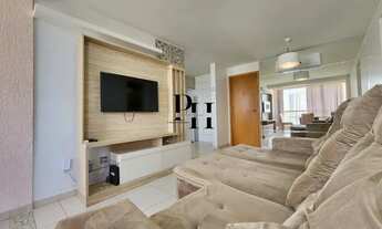 Imagem: GOIâNIA - Apartamento Padrão - Setor Oeste