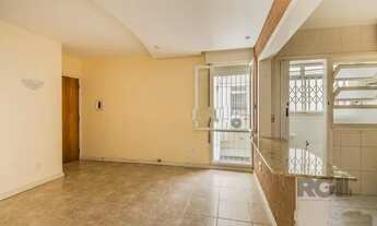 Imagem 3: Apartamento em São João