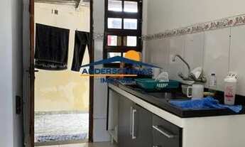 Imagem: Casa para Locação em Caraguatatuba, Pontal