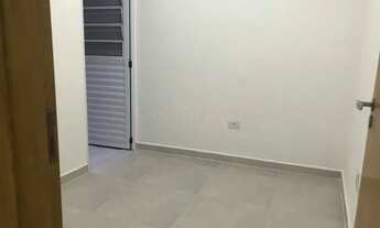Imagem 7: Apartamento, Vila Maria Alta - São Paulo