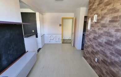 Imagem 2: Venda e locação