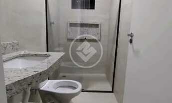 Imagem 5: Casa no ECOVALLEY nova pronta para morar. codigo: 31148