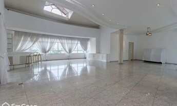 Imagem: Casa à venda em Sao Paulo