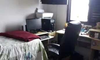 Imagem 6: Apartamento em Vila Moinho Velho - São Paulo