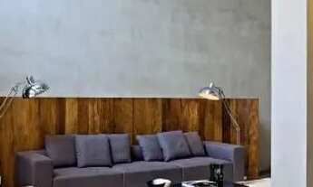 Imagem 4: COBERTURA NO MORUMBI Ref.:3446773