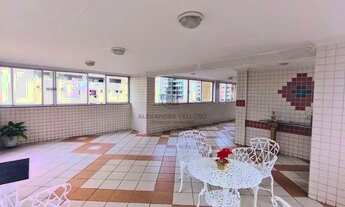 Imagem 12: Apartamento para venda tem 54m² com 2/4 em Brotas