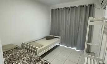 Imagem 4: Sobrado Aconchegante em Porto Belo