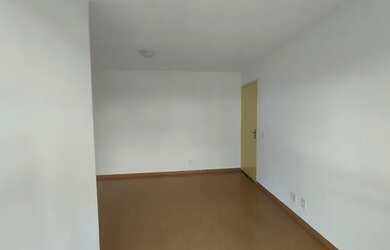 Imagem 3: SAO PAULO - Apartamento padrao - PIRITUBA