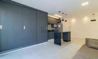 Imagem 4: Locação Apartamento 2 Dormitórios - 67 m² Brooklin