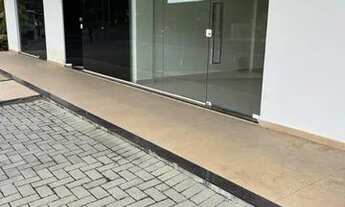 Imagem: Alugo sala comercial