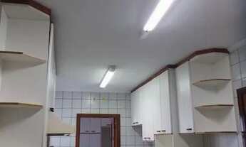 Imagem 2: Apartamento à venda no bairro Cambuí - Campinas/SP