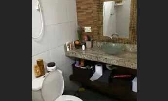 Imagem 4: Casa com 2 dormitórios à venda em Belo Horizonte