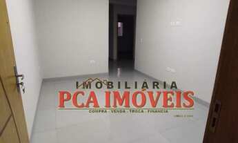 Imagem 7: Linda Geminada em Marialva-PR