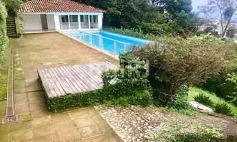 Imagem 5: CONDOMÍNIO NOBRE!! TOTAL SEGURANÇA!!