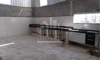 Imagem 5: Loja para locação - Jardim Brasil (zona Norte), São Paulo