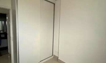 Imagem 3: APARTAMENTO À VENDA NO EDIFÍCIO JARDIM BEIRA RIO, CUIABÁ - MT