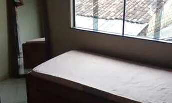 Imagem 5: Casa Grande Semi mobiliado estilo apartamento