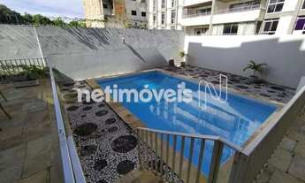 Imagem 3: Venda Apartamento 4 quartos Ondina Salvador