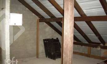 Imagem 2: Casa à venda Rua Doze de Outubro, Partenon - Porto Alegre