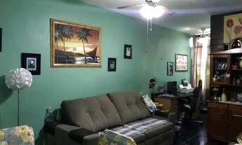 Imagem: Apartamento à venda Avenida Marechal Fontenele