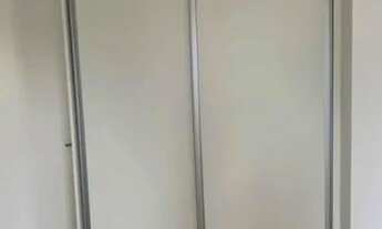 Imagem 4: Apartamento com 2 Quartos e 2 banheiros para Alugar, 58 m²