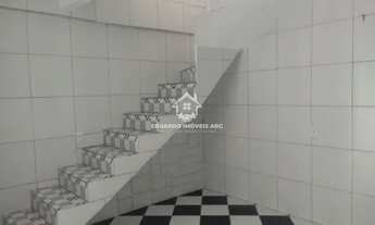 Imagem 5: REF:8478. Casa para Locação no bairro Vila Nogueira, 1 dorm. Excelente oportunidade Consul