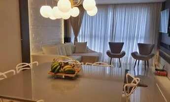 Imagem: PHOENIX TOWER FG MOBILIADO LOCAÇÃO ANUAL