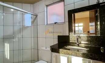 Imagem 6: Apartamento para aluguel, 3 quartos, 1 suíte, 1 vaga, São José - Divinópolis/MG