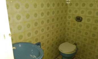 Imagem 4: Casa 1 quarto vila mariana