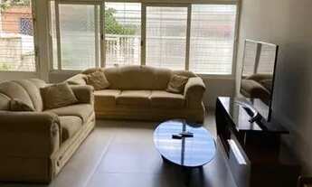 Imagem 3: São Paulo - Casa Comercial - Água Rasa