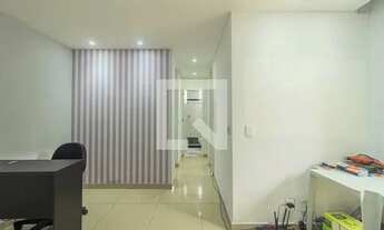 Imagem 6: Apartamento para Aluguel - Campo Grande, 2 Quartos, 48 m2