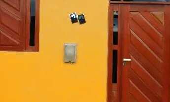 Imagem: Aluga-se casa mobiliada, próx a Unopar