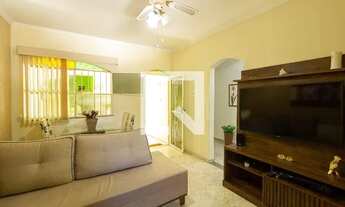 Imagem 2: Casa para Aluguel - Campo Grande, 3 Quartos, 360 m2