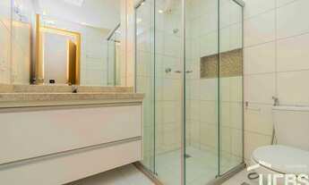 Imagem 5: Apartamento com 2 dormitórios